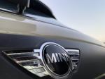 mini-one-2016-diesel-1496cc