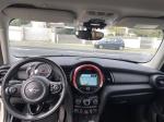 mini-one-2016-diesel-1496cc