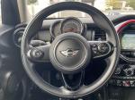 mini-one-2016-diesel-1496cc