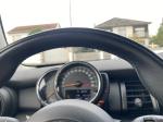 mini-one-2016-diesel-1496cc