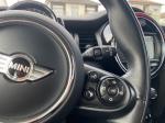 mini-one-2016-diesel-1496cc