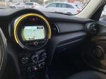 mini-one-2016-diesel-1496cc