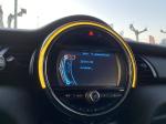 mini-one-2016-diesel-1496cc