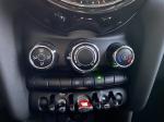 mini-one-2016-diesel-1496cc