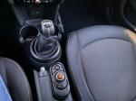 mini-one-2016-diesel-1496cc