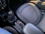 mini-one-2016-diesel-1496cc