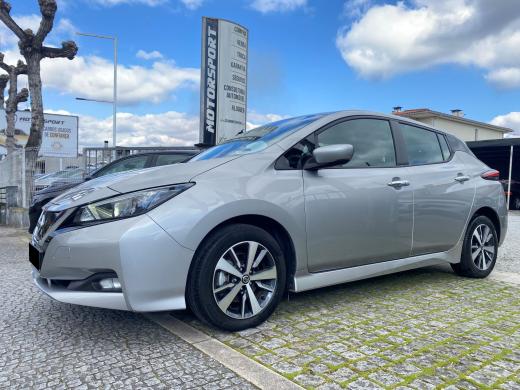 nissan-leaf-2021-eletrico-0cc