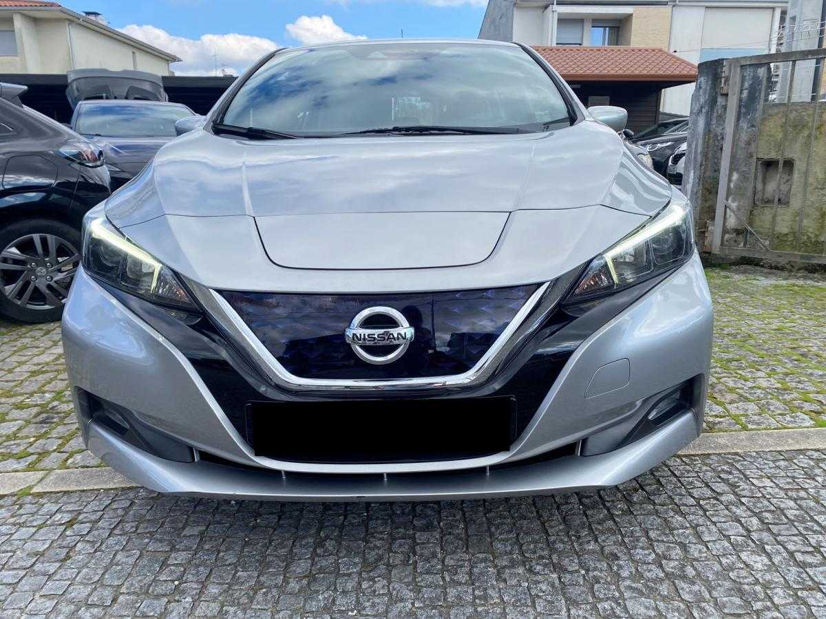 nissan-leaf-2021-eletrico-0cc
