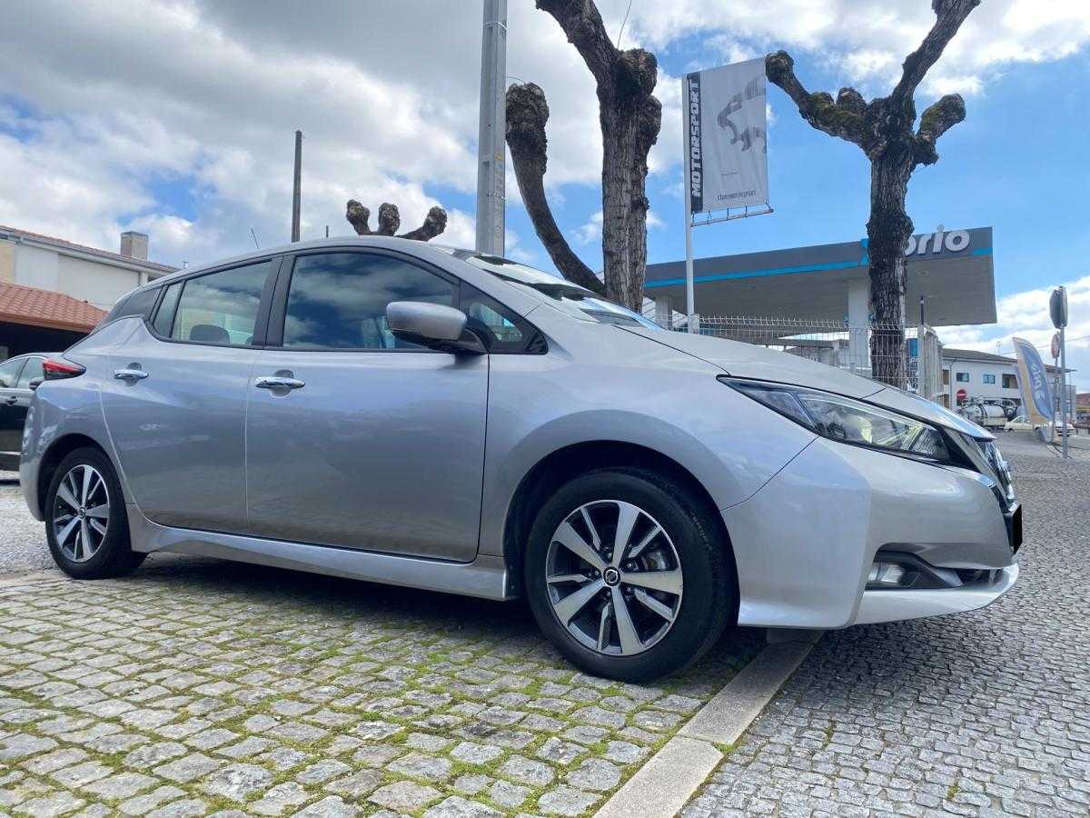 nissan-leaf-2021-eletrico-0cc