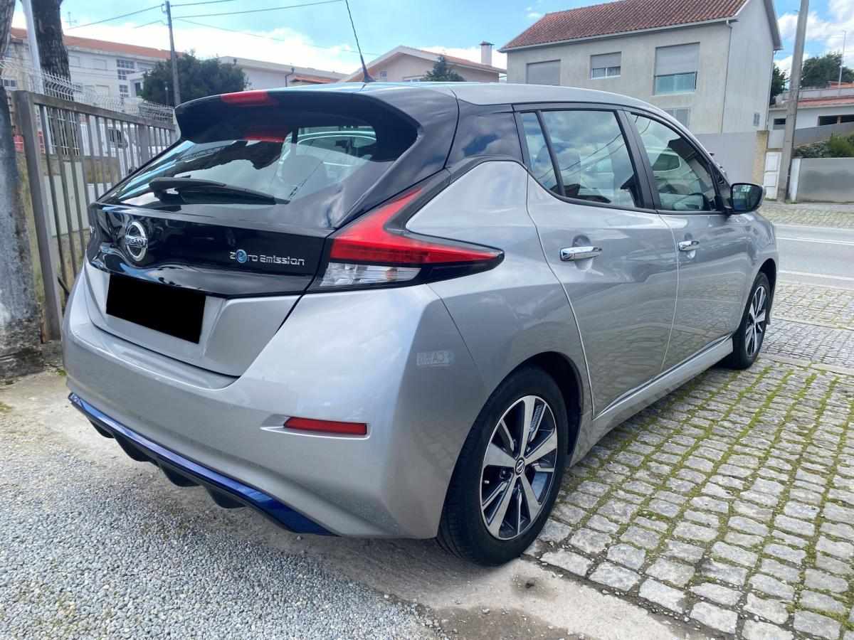 nissan-leaf-2021-eletrico-0cc