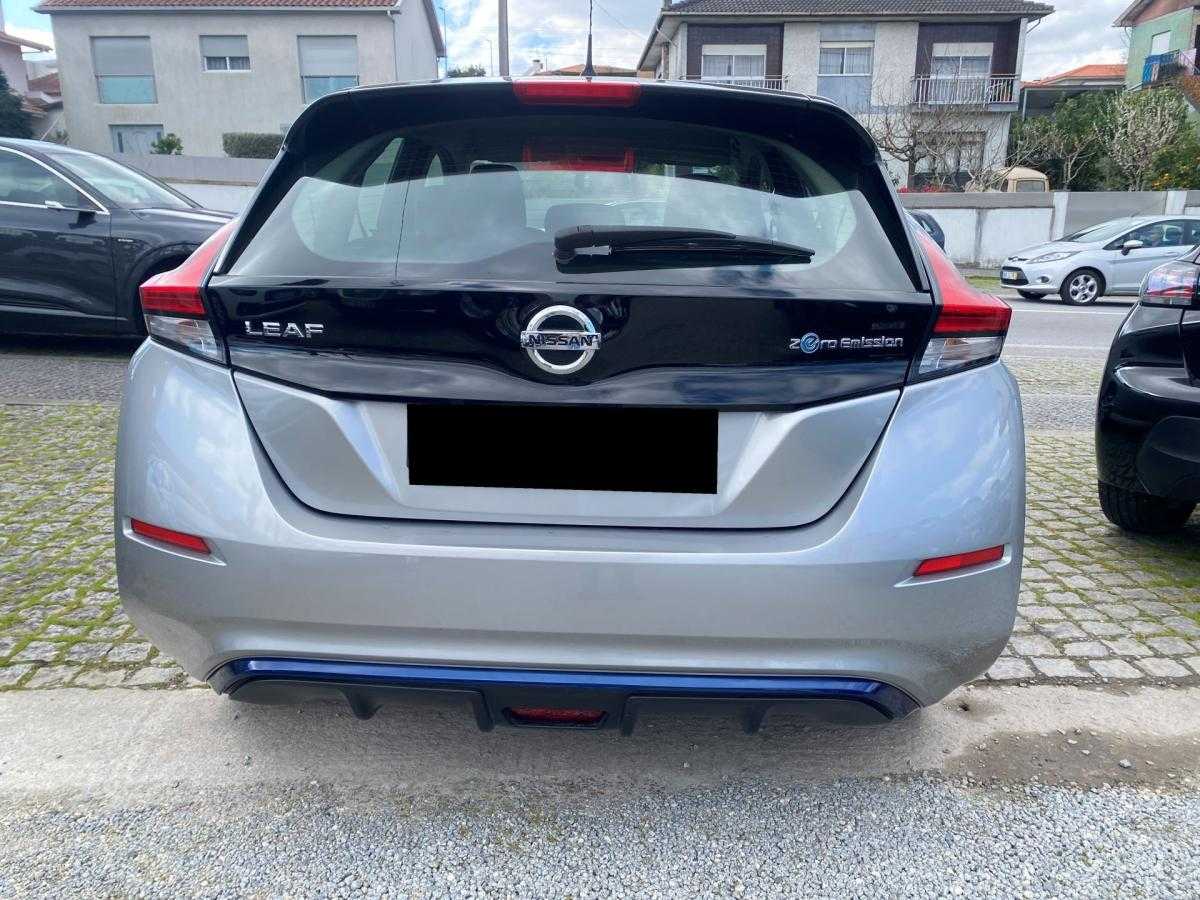 nissan-leaf-2021-eletrico-0cc
