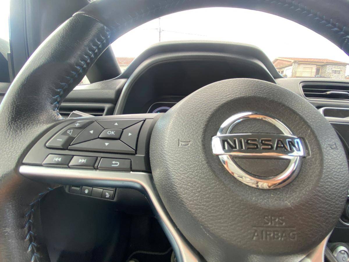 nissan-leaf-2021-eletrico-0cc