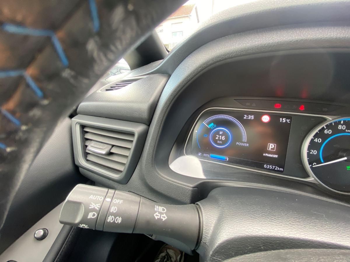 nissan-leaf-2021-eletrico-0cc