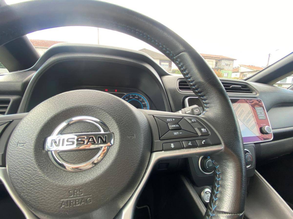 nissan-leaf-2021-eletrico-0cc