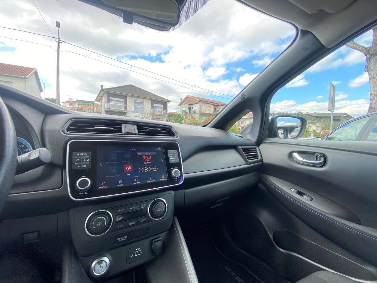 nissan-leaf-2021-eletrico-0cc