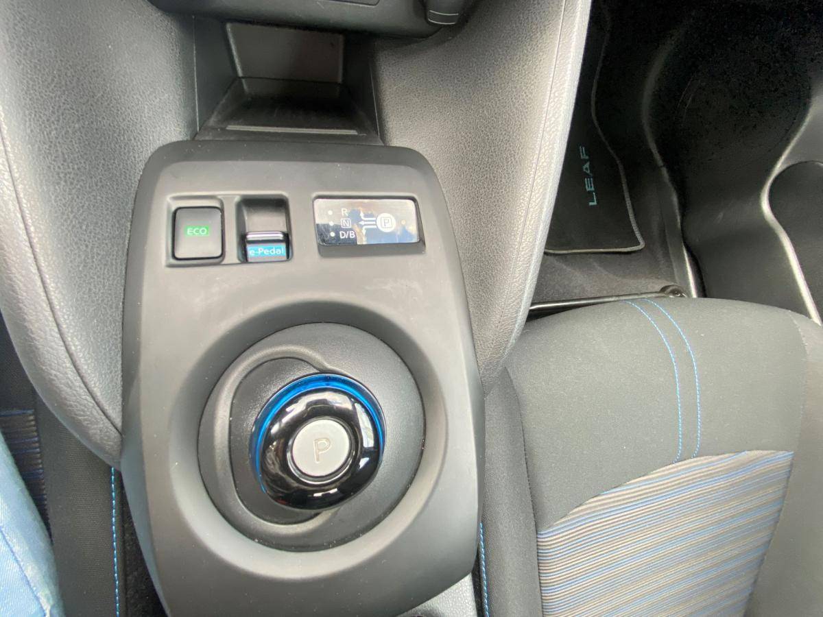 nissan-leaf-2021-eletrico-0cc