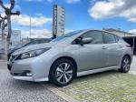 nissan-leaf-2021-eletrico-0cc