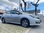 nissan-leaf-2021-eletrico-0cc