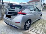 nissan-leaf-2021-eletrico-0cc