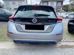 nissan-leaf-2021-eletrico-0cc