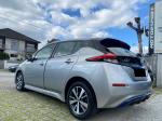 nissan-leaf-2021-eletrico-0cc