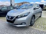 nissan-leaf-2021-eletrico-0cc
