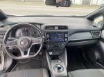 nissan-leaf-2021-eletrico-0cc