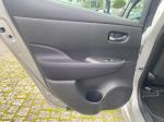 nissan-leaf-2021-eletrico-0cc