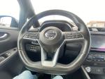 nissan-leaf-2021-eletrico-0cc