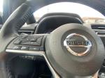 nissan-leaf-2021-eletrico-0cc