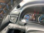 nissan-leaf-2021-eletrico-0cc