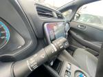 nissan-leaf-2021-eletrico-0cc