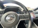 nissan-leaf-2021-eletrico-0cc