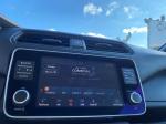 nissan-leaf-2021-eletrico-0cc