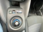 nissan-leaf-2021-eletrico-0cc