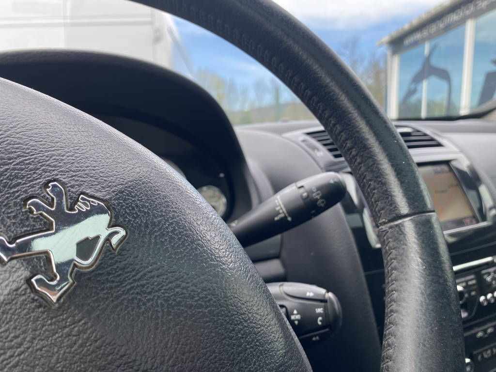 peugeot-407-sw-2009-diesel-1997cc