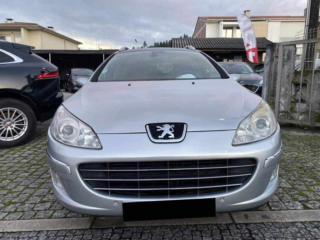 peugeot-407-sw-2009-diesel-1997cc
