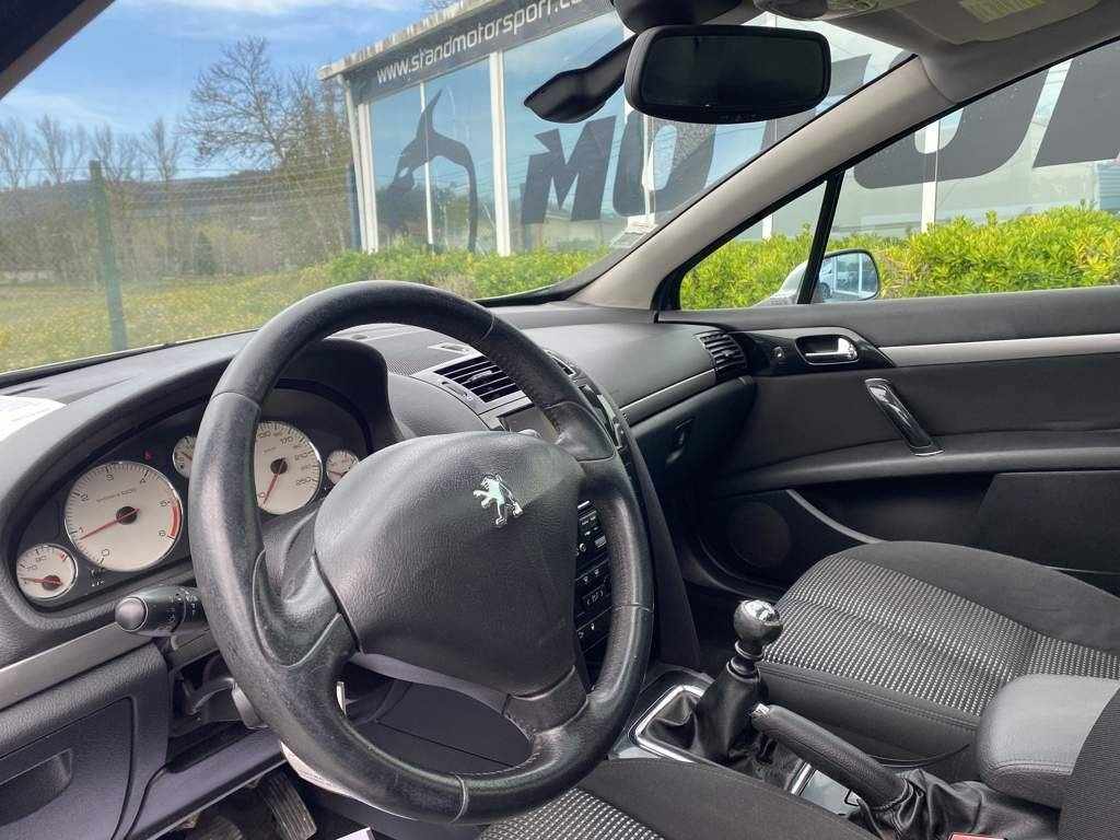 peugeot-407-sw-2009-diesel-1997cc