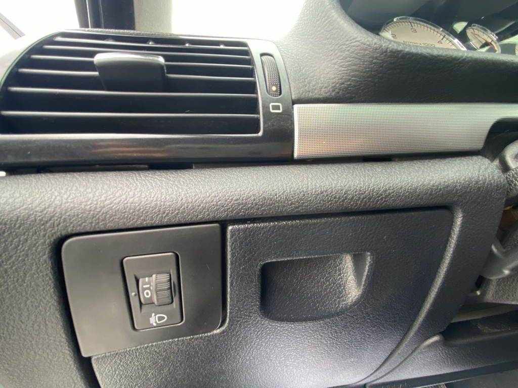 peugeot-407-sw-2009-diesel-1997cc