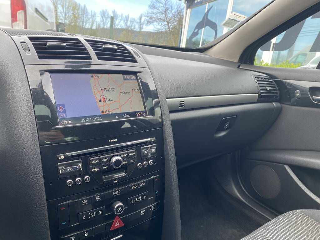 peugeot-407-sw-2009-diesel-1997cc