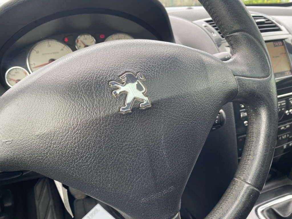 peugeot-407-sw-2009-diesel-1997cc