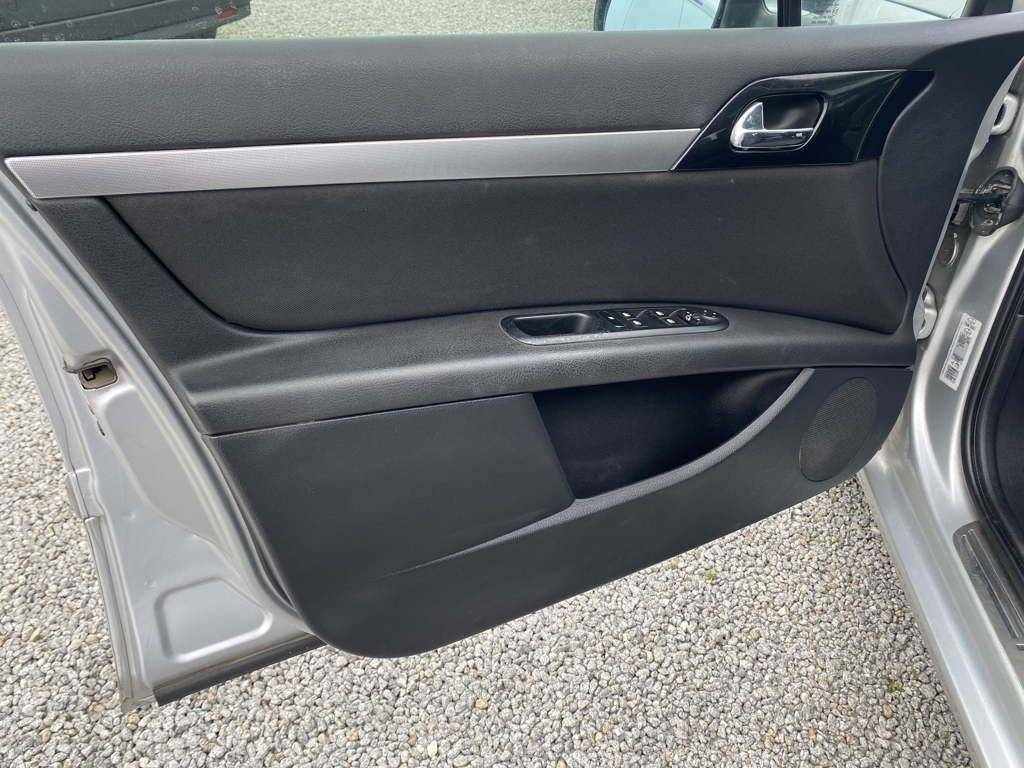 peugeot-407-sw-2009-diesel-1997cc