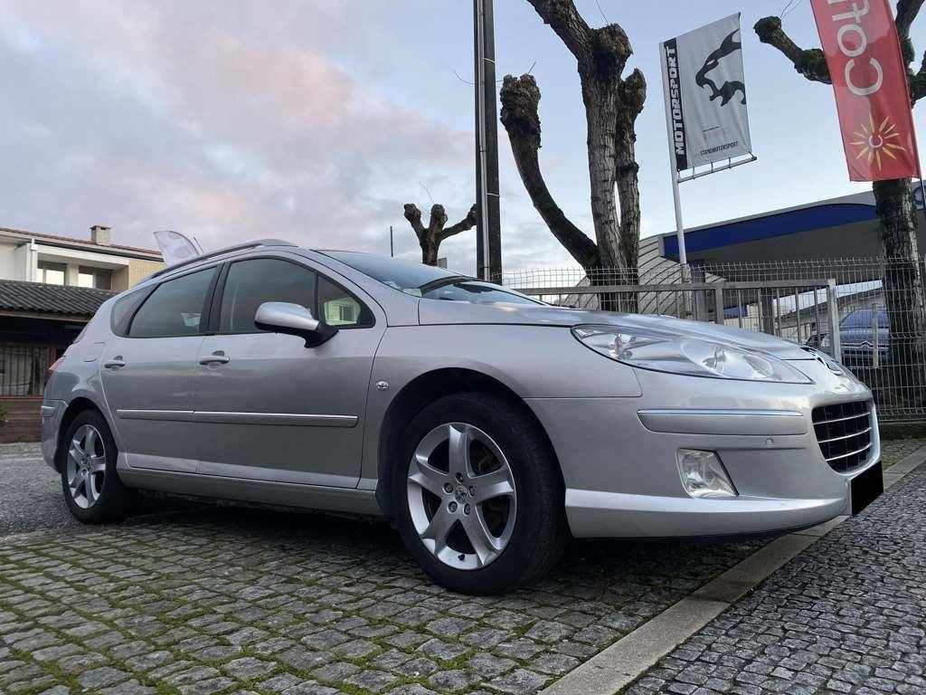 peugeot-407-sw-2009-diesel-1997cc