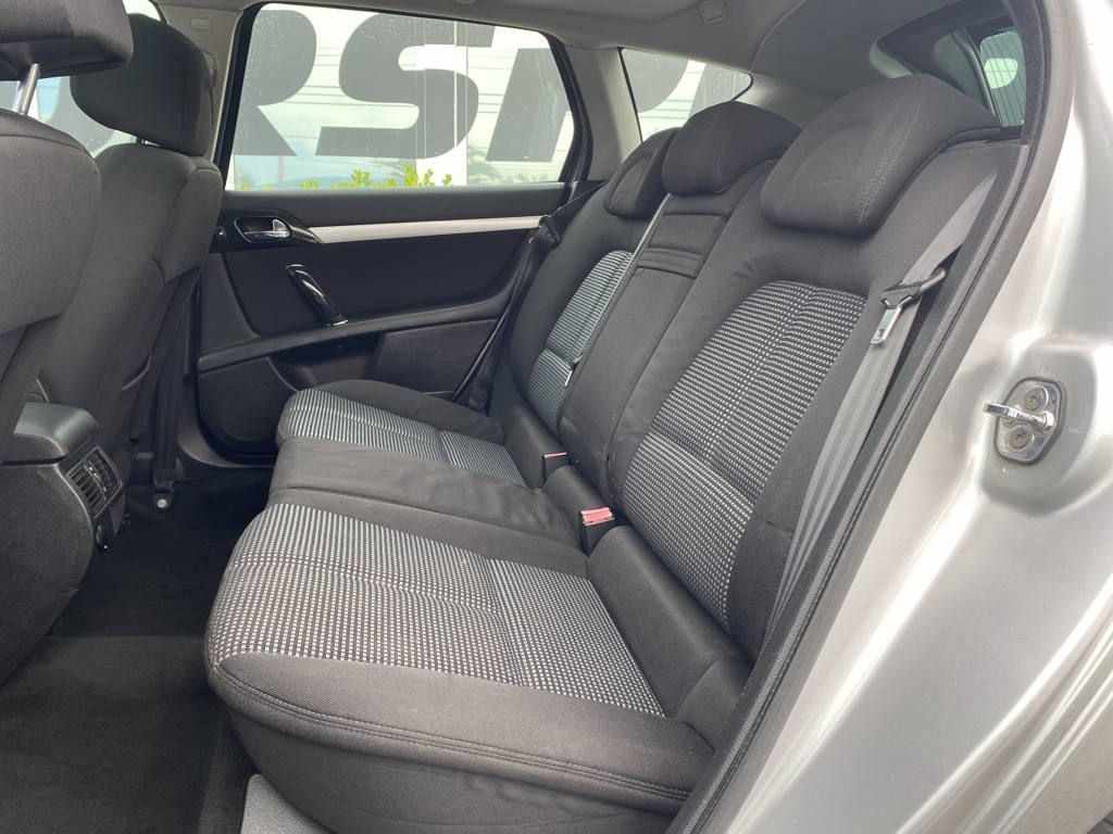 peugeot-407-sw-2009-diesel-1997cc