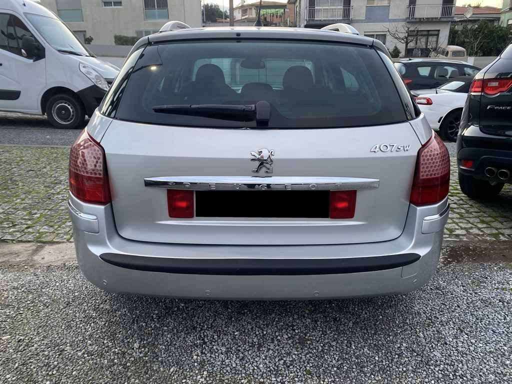 peugeot-407-sw-2009-diesel-1997cc
