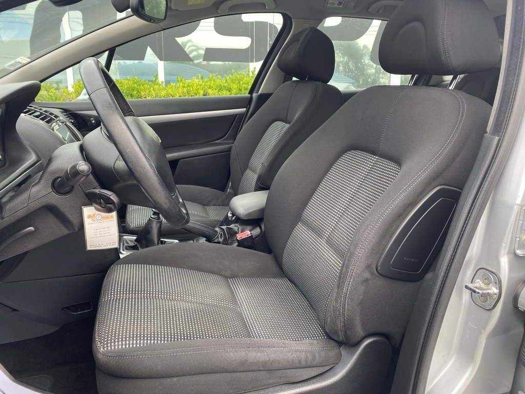peugeot-407-sw-2009-diesel-1997cc