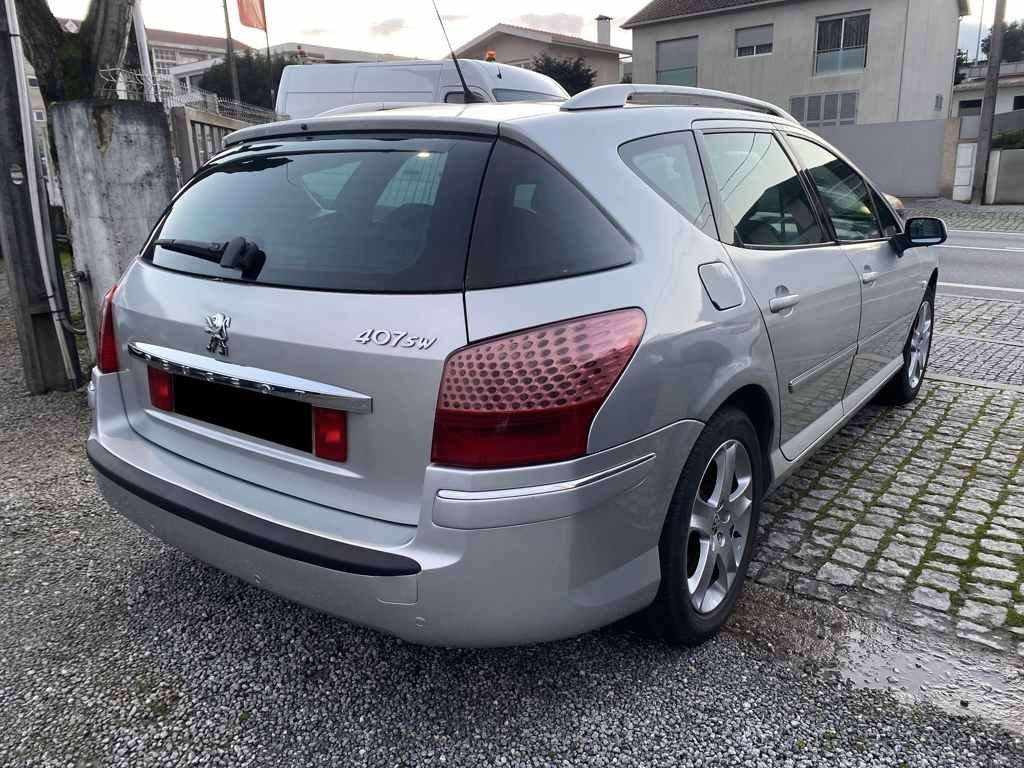 peugeot-407-sw-2009-diesel-1997cc