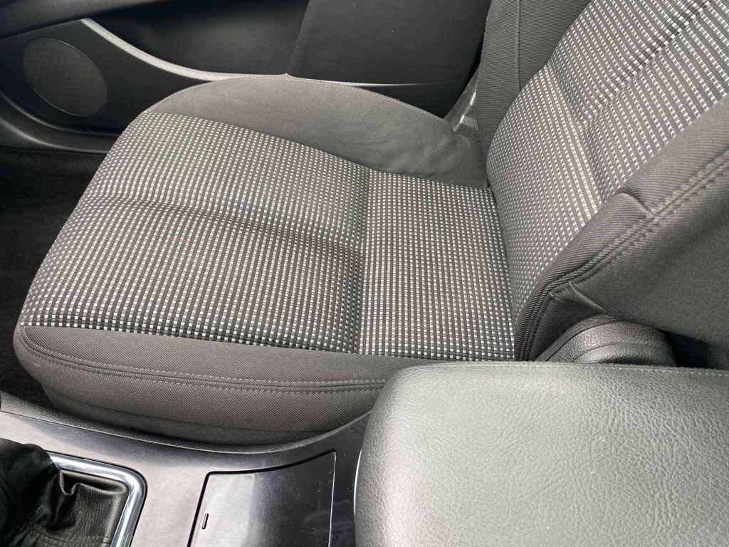 peugeot-407-sw-2009-diesel-1997cc