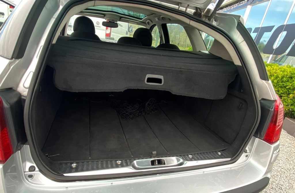 peugeot-407-sw-2009-diesel-1997cc