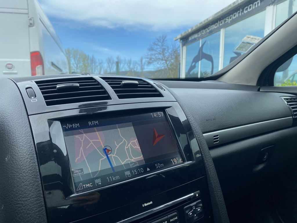 peugeot-407-sw-2009-diesel-1997cc